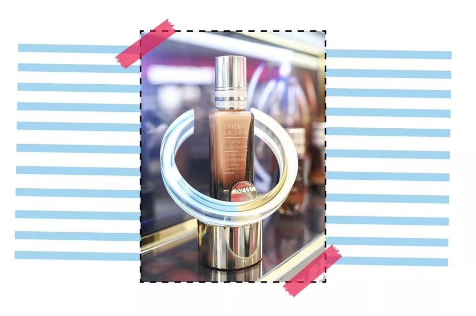 来福士9月6号开业优惠,来福士购物指南