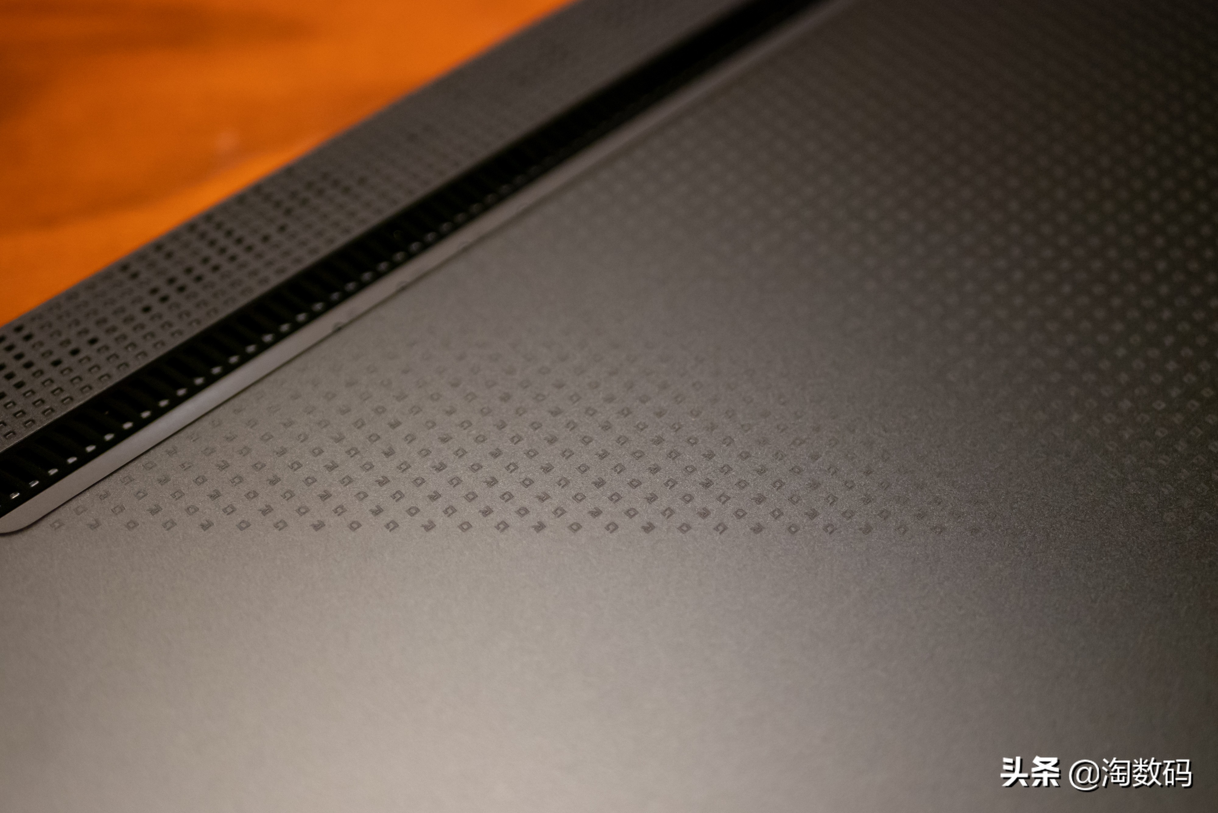 rog魔霸新锐2023锐龙r9参数,rog锐龙r9魔霸