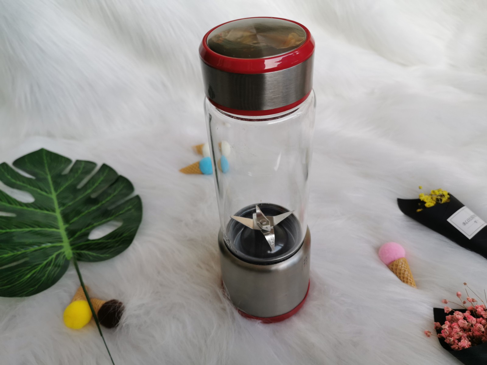 最值得买的16件家居好物,新年家居装饰好物