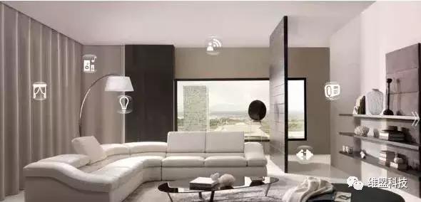 月更!WayOS各行业经典案例集锦「18.12」