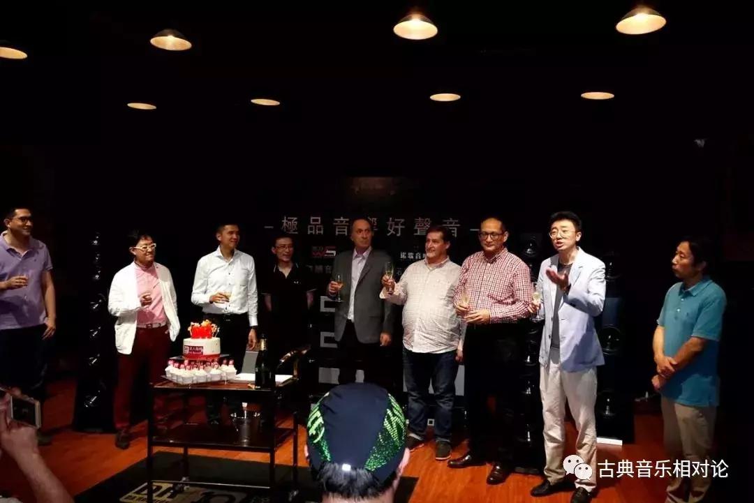 我与700万YGSonjaXV系统相处3天后
