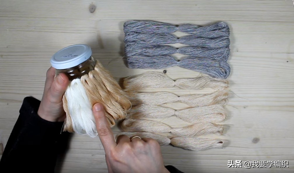 小狗狗小手工,人见人爱的超可爱小狗狗