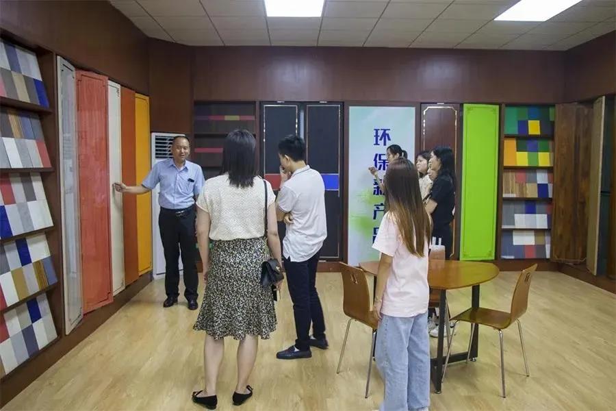 大宝漆涂料专卖店图片,大宝漆东莞专卖店