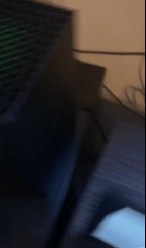 次世代主机首发,xsx主机次世代