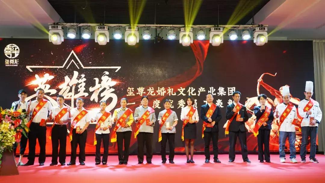 青春无悔创辉煌,优质服务工作取得新成效