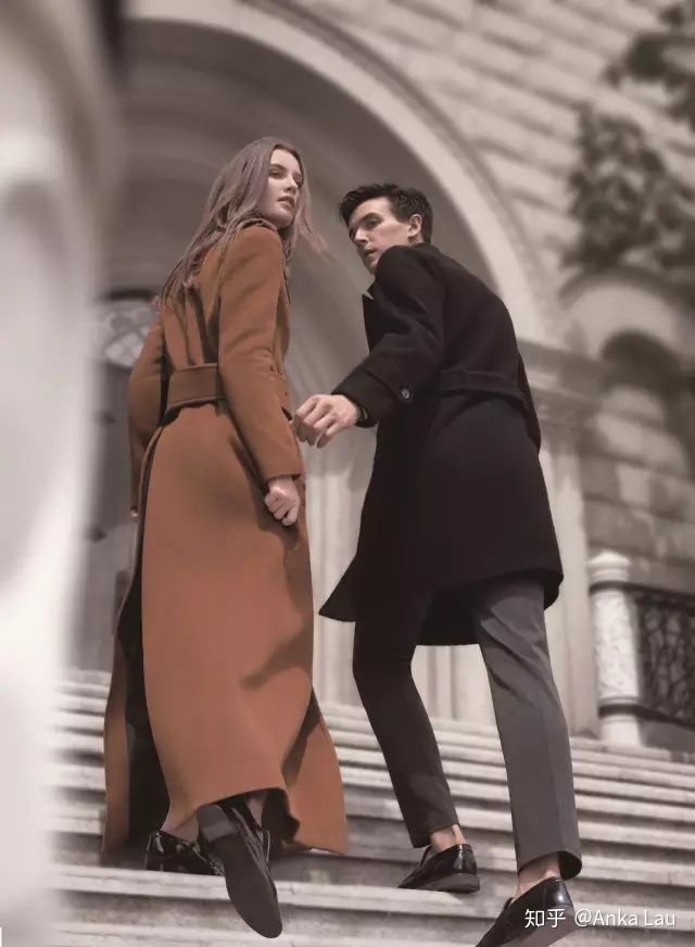 你穿过最便宜的衣服多少钱,你穿过最贵的衣服是什么