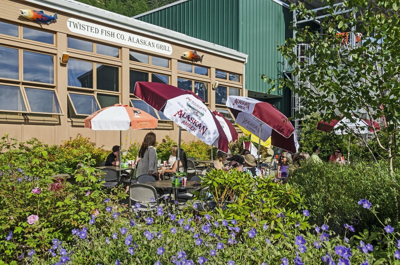 2016年英语四级真题讲解,2011年专业四级真题