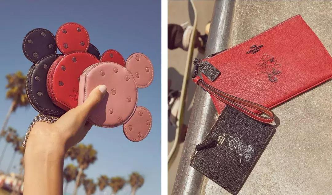 王源同款卫衣开箱,关于王源的卫衣