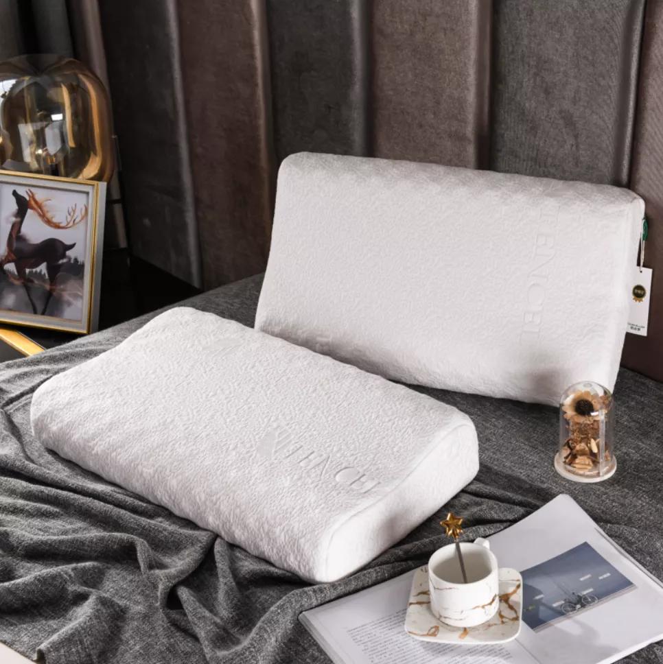 乳胶被盖着暖和吗,乳胶被能铺着用吗