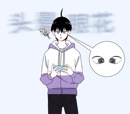 人体有哪些奇怪反应,人体有哪些奇怪的现象