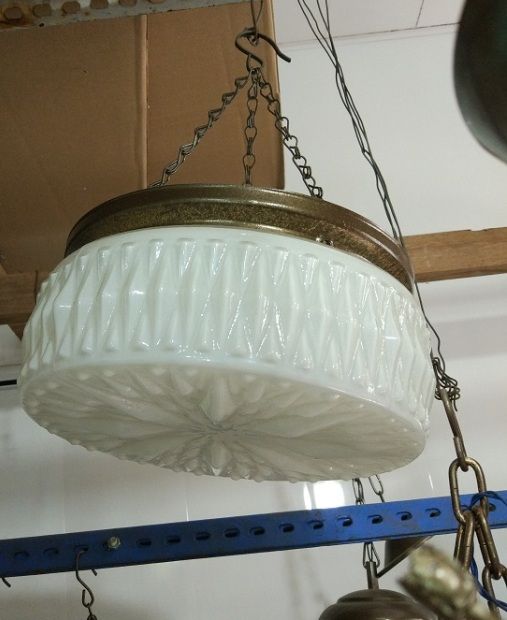 能代替灯泡的好看灯,吸顶灯可以代替补光灯