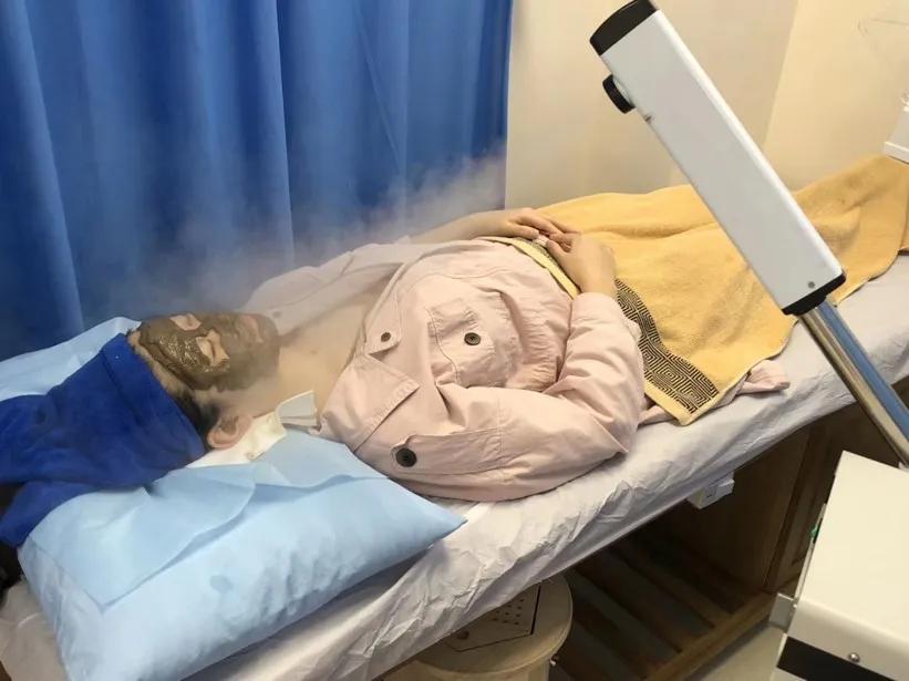 走心礼物送老师,走心送教师礼物