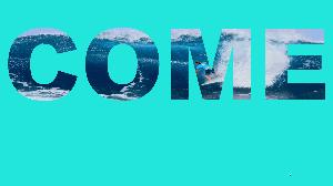 ppt蹇棯瑙嗛鍒朵綔妯℃澘,鑰佸笀浠嬬粛ppt蹇棯妯℃澘