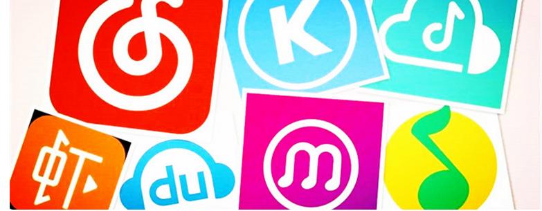 新股聚焦｜腾讯音乐，对比四家公司后我们得出一个结论