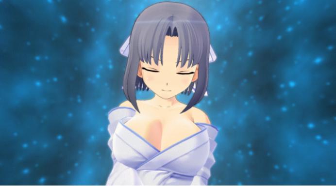 那些令人印象深刻的游戏,七款超好玩的游戏