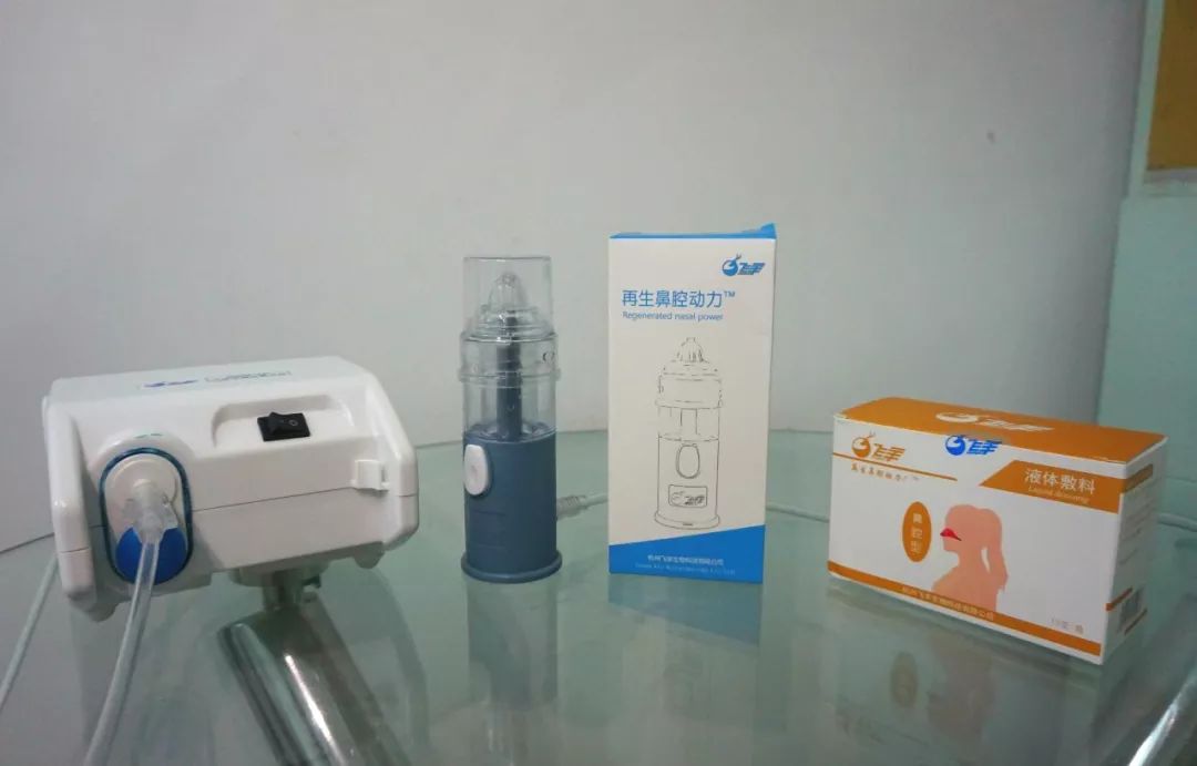 福州长乐区妇幼保健院,福州市长乐市妇幼保健院