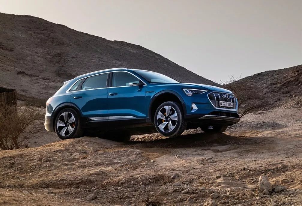 奥迪杯2019,2019年奥迪杯赛程