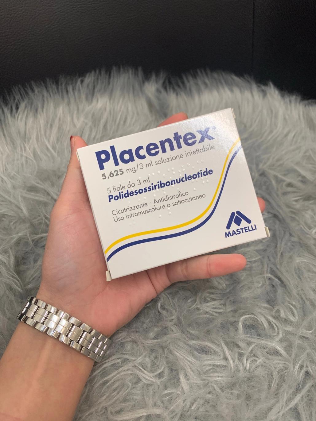 水光针配什么补水,菲洛嘉水光针搭配肉毒的效果