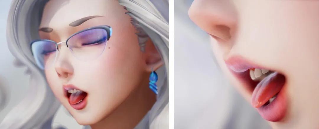 subverse下架了吗,subverse上线时间