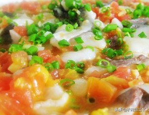 鱼十种最好吃的做法清炖鱼,清炖鱼的10种家常做法