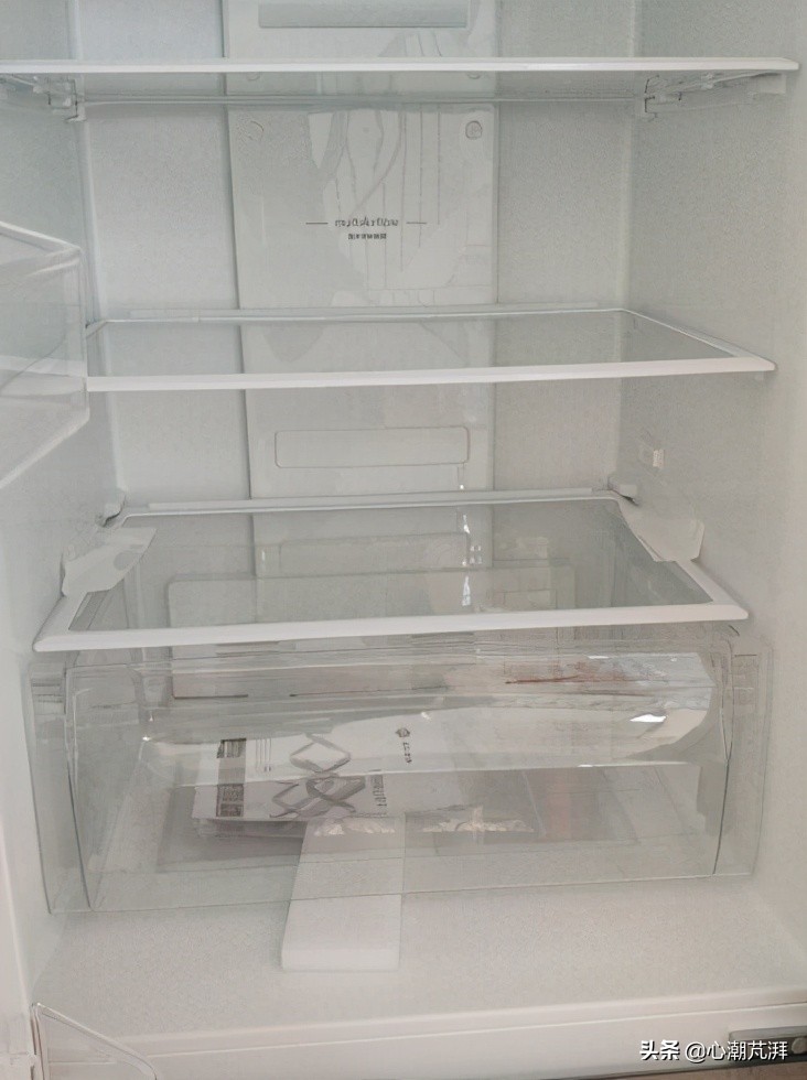 冰箱值得买的品牌及型号,2022年冰箱选购攻略