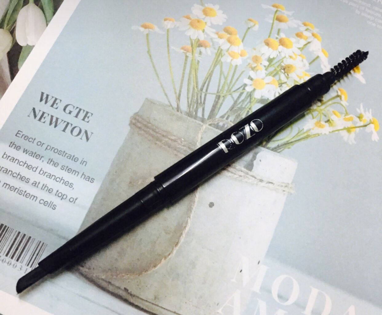 贫民窟女生平价好物推荐,贫民窟初中生实用好物推荐