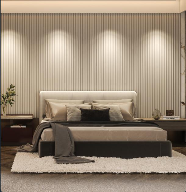 米家智能控制模块推荐,米家智能网关怎么选