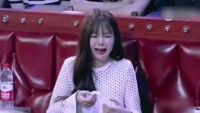 杜海涛沈梦辰官宣结婚是真的吗,杜海涛沈梦辰到底结婚了吗