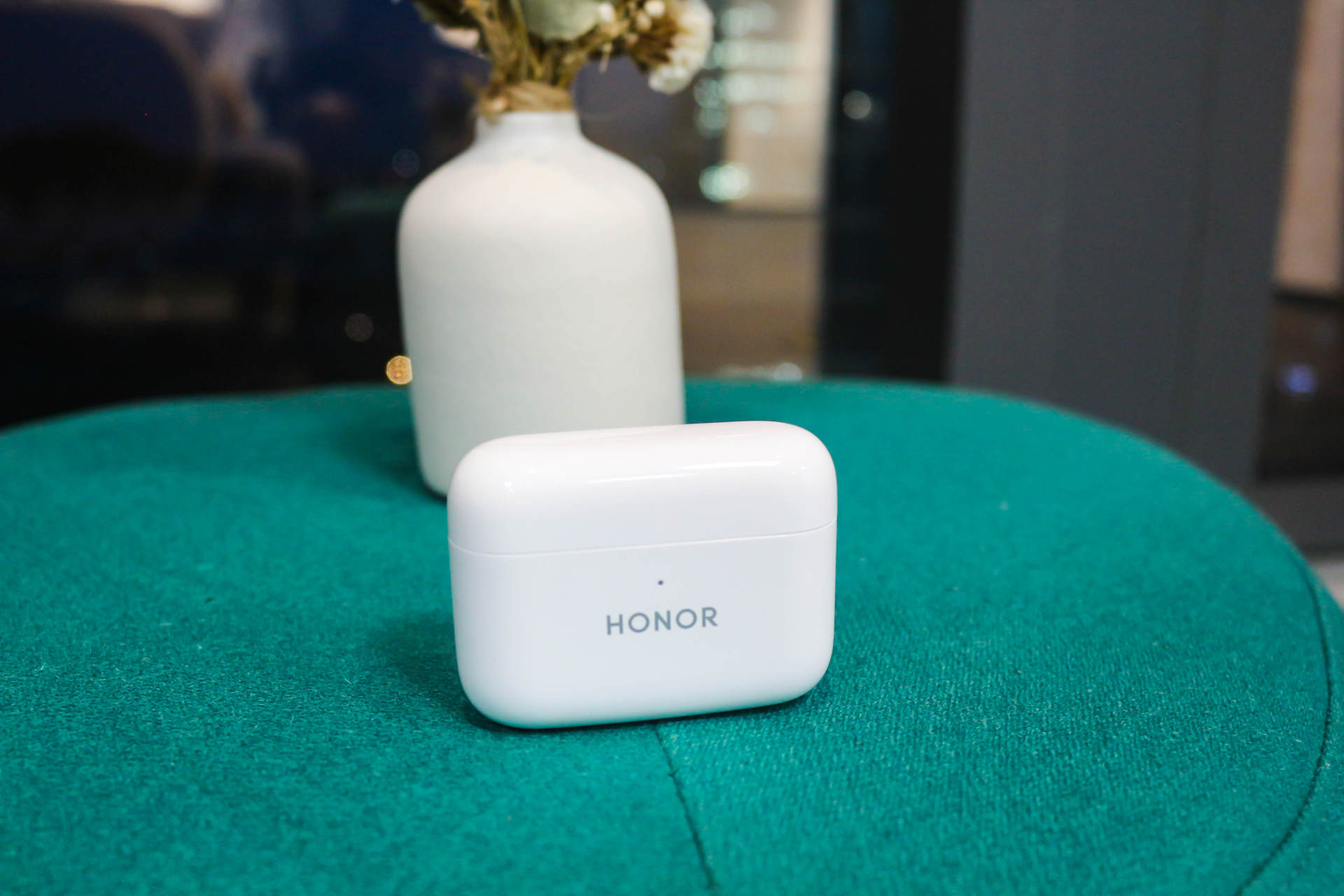 荣耀earbuds2se降噪有几个档位,荣耀honorearbuds2se