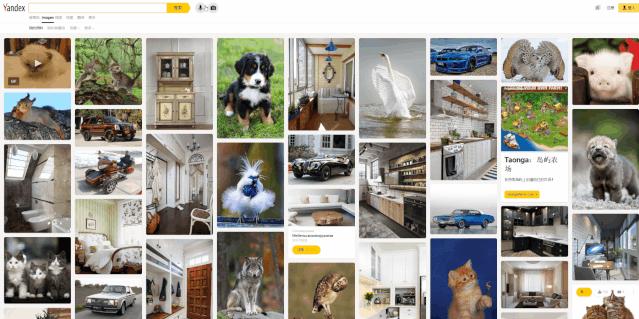 精准搜索引擎推广工具,搜索引擎优化工具