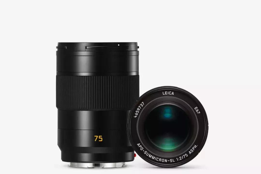 年终盘点系列,年终盘点全部