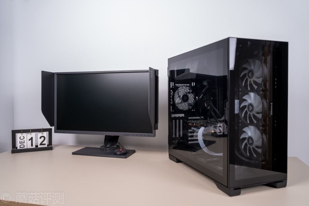 台电120g固态硬盘测评,台电480g固态硬盘价格