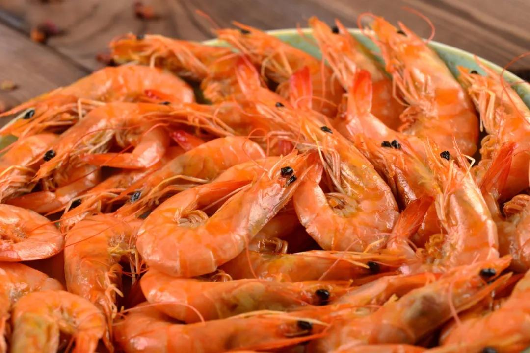 零嘴界大咖,专一做“辣”,怕辣者甚入