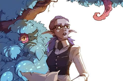 新版欧米茄破坏者,欧米茄新卡