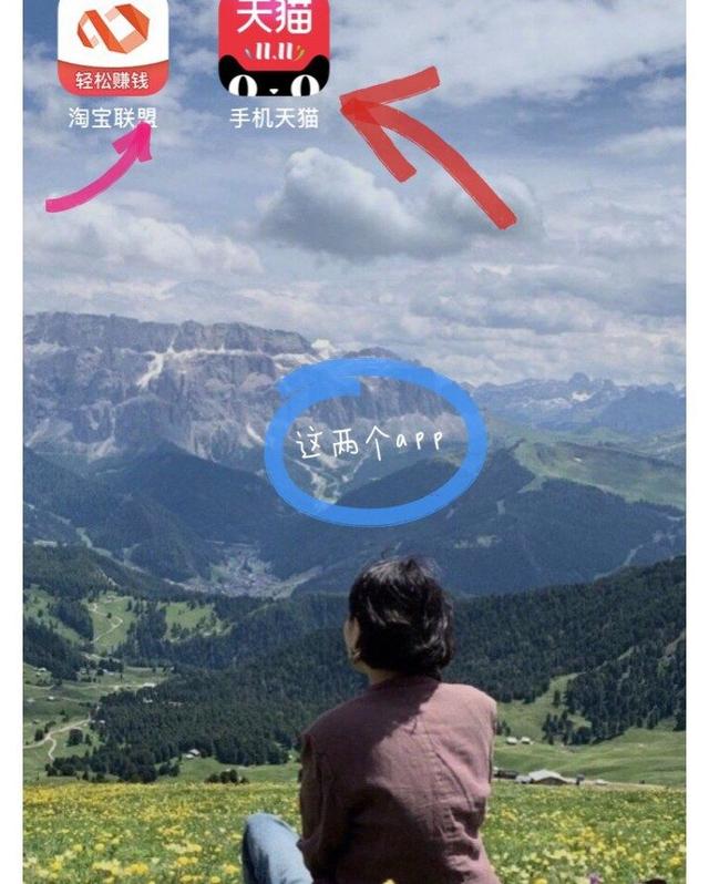 天猫积分怎么一块钱买东西,天猫积分兑换的优惠券在哪里查看