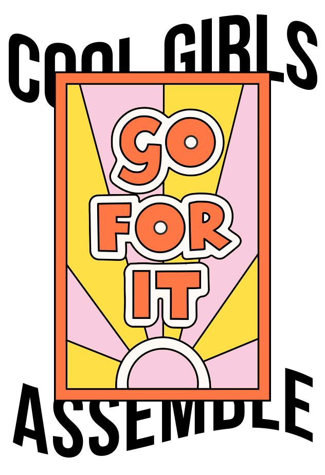 自从有了网络买不进的东西,自从有了店我失去了自由文案