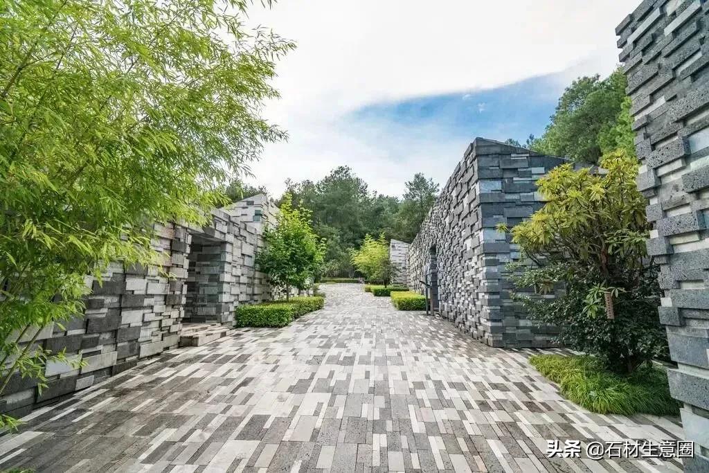 绿色建材的市场需求,绿色建材产业前景如何