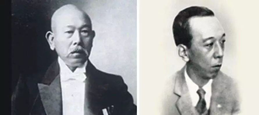 悦薇抗糖眼霜,悦薇抗皱精华眼霜