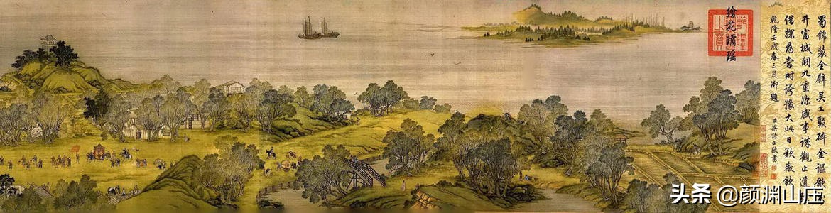 元曲三百首300篇,元曲名篇选录5000篇大全集