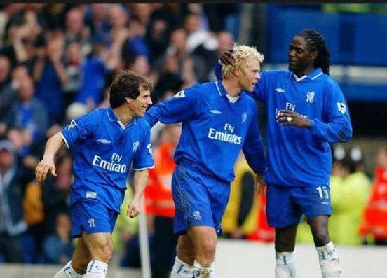 那些熠熠生辉的日子,那些闪亮的日子