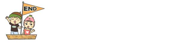 新加坡航空全球最佳,新加坡航空商务舱