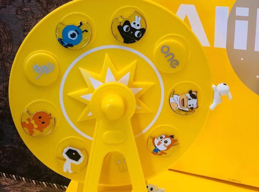 月饼内卷,月饼行业如何对接新国潮