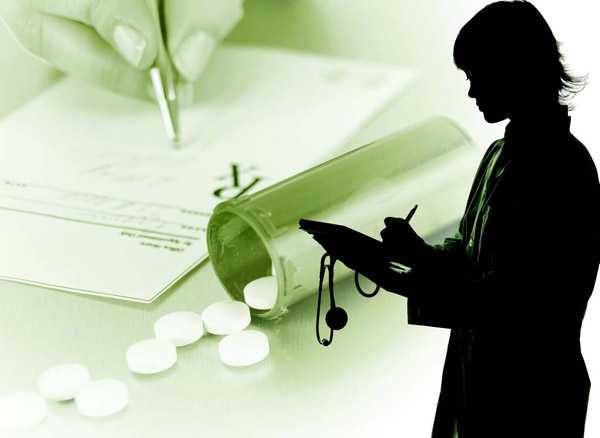 正常过海关的印度仿制药合法吗,代购仿制抗癌药有效吗