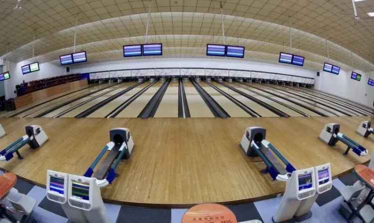 您护人民生命安全,我们愿您身体健康——成都健身机构感恩抗疫天使