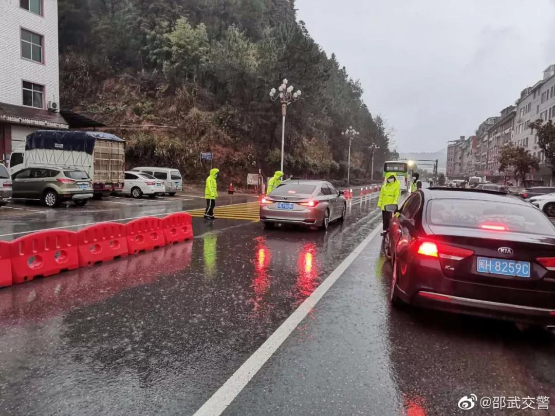 今日南平疫情最新通告,南平疫情防控最新消息