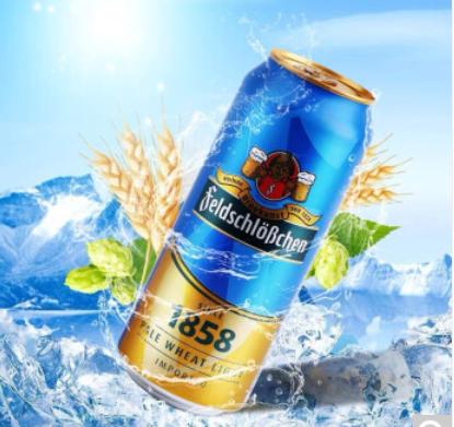 10元以下可以买到的东西,10元以下的食品