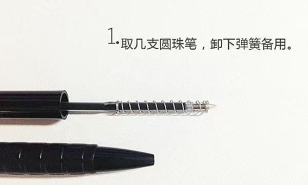 不破坏数据线插头怎么修复数据线,数据线充电线太乱太多怎么存放