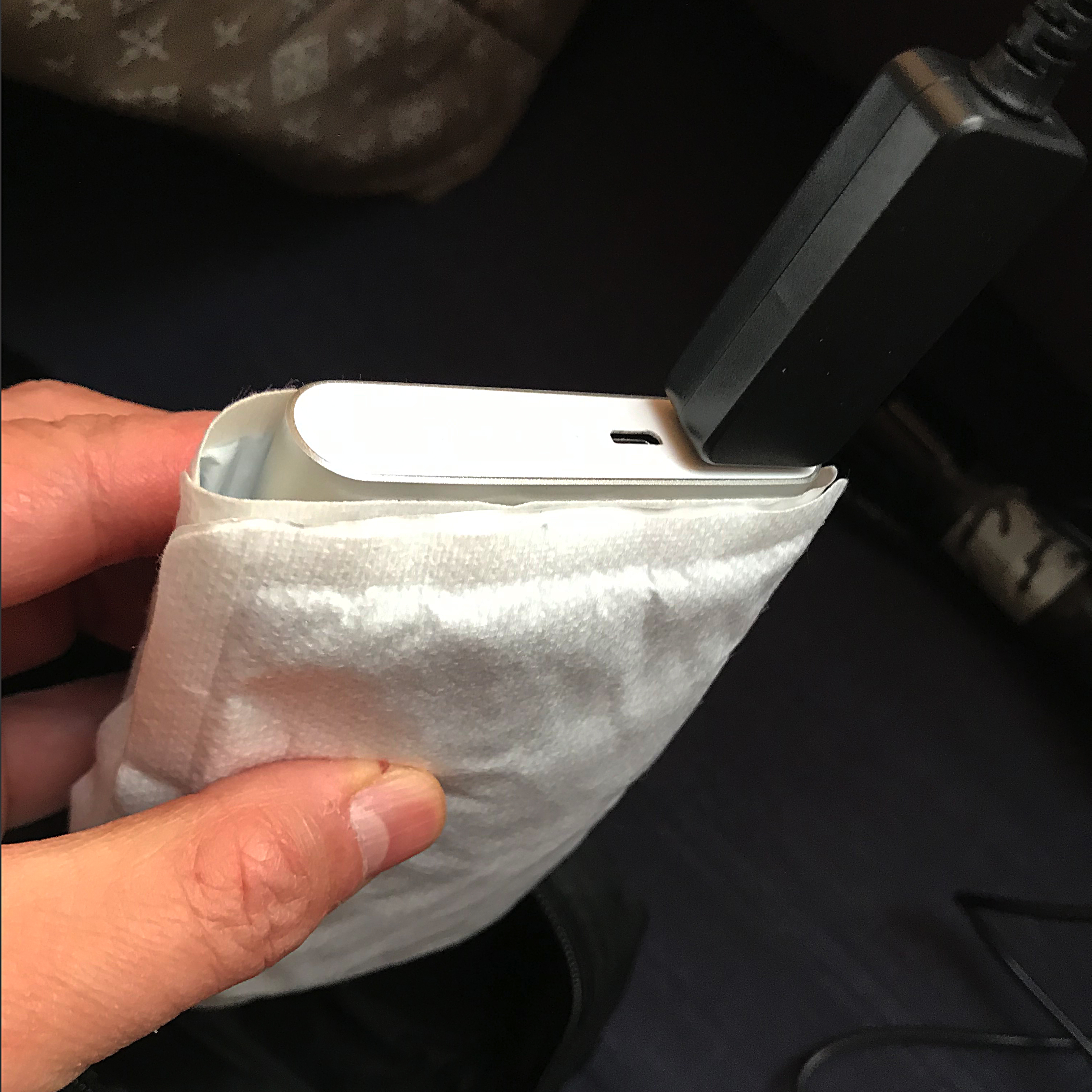 如何用相机拍摄星空延时,拍摄星空需要降噪处理么