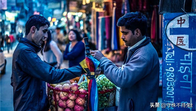 关于防毒面具的发明故事,细思极恐的发明防毒面具