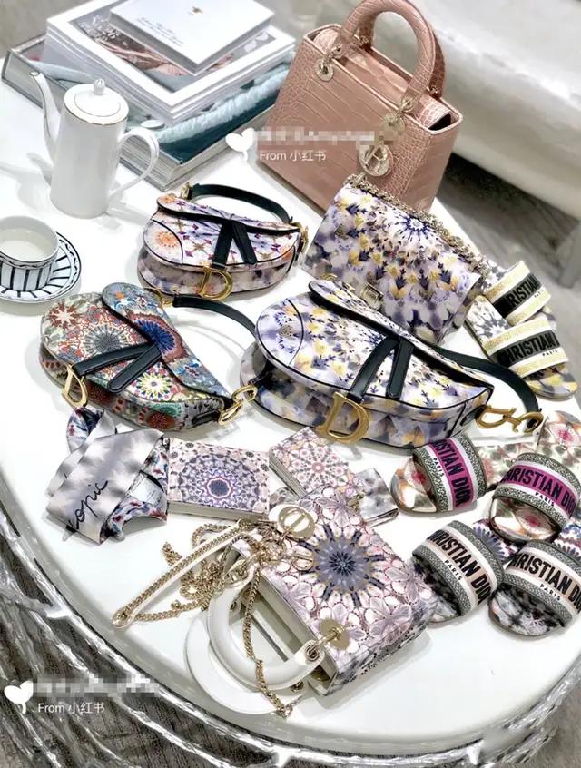 浜嗚В鐪熸鐨勭櫧瀵岀編,鍋囩櫧瀵岀編楂橀樁鎿嶄綔